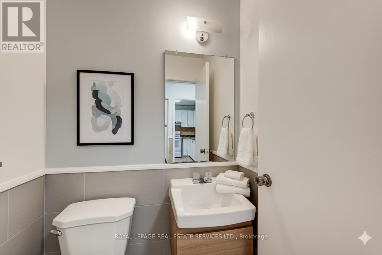 3 - 104 Mcdougall Road, Waterloo, Ontario  N2L 5C5 - Photo 16 - X12830620