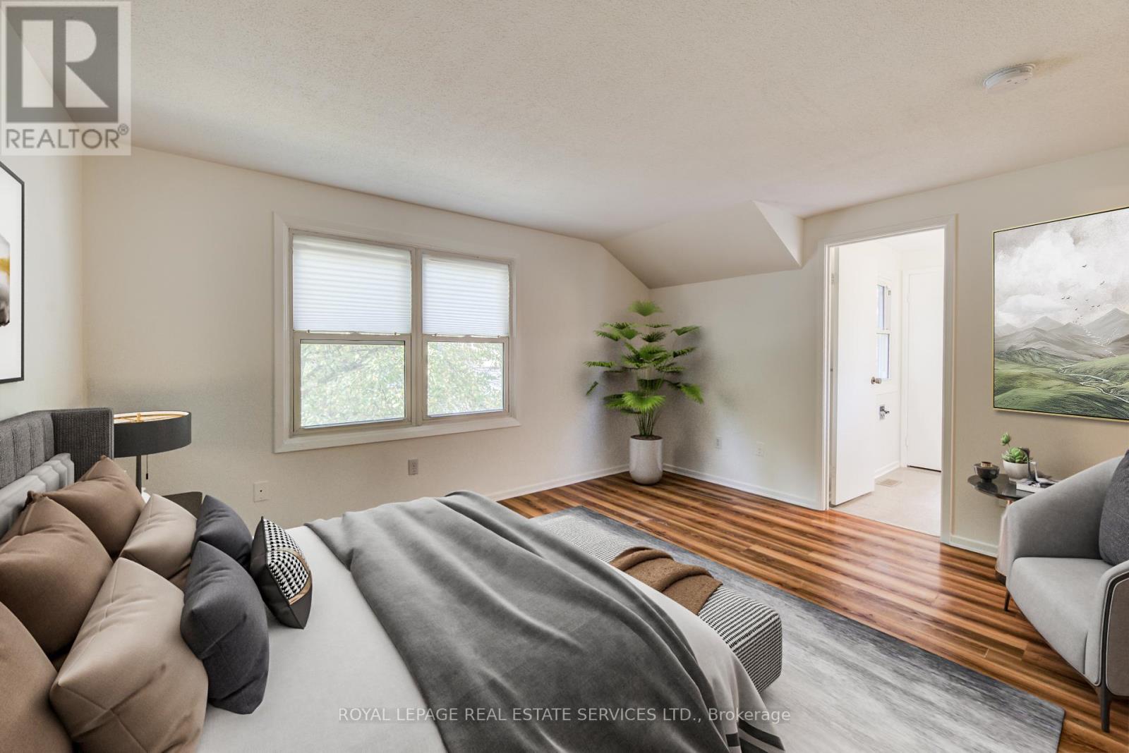 3 - 104 Mcdougall Road, Waterloo, Ontario  N2L 5C5 - Photo 18 - X12830620