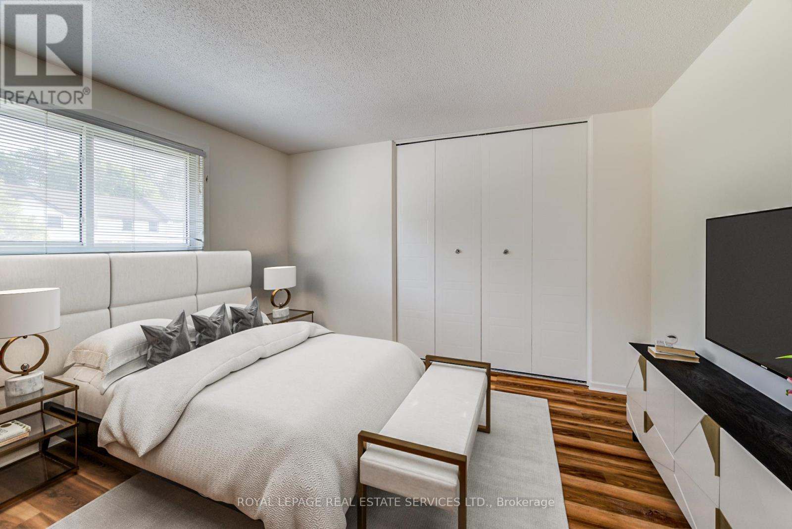 3 - 104 Mcdougall Road, Waterloo, Ontario  N2L 5C5 - Photo 22 - X12830620