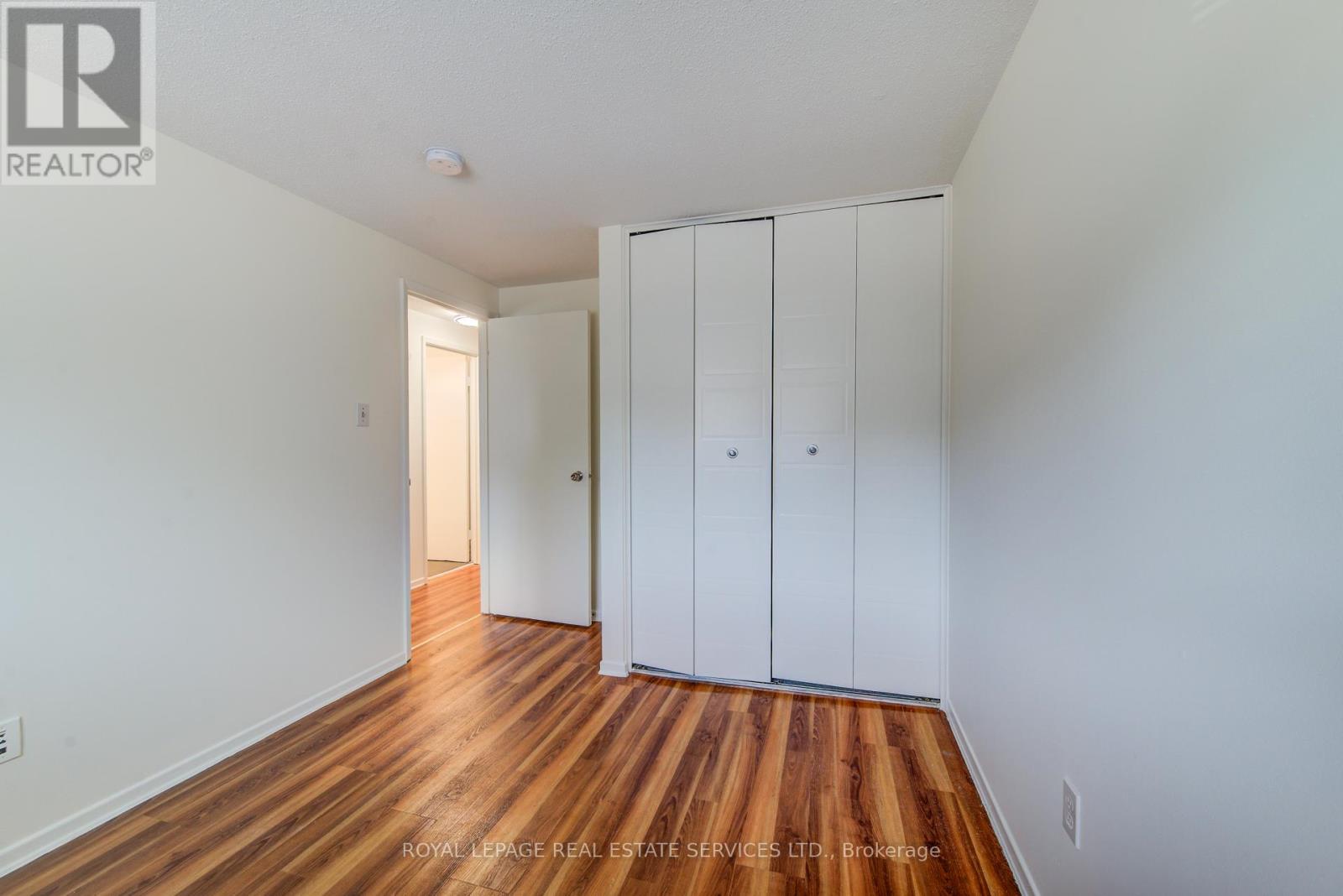 3 - 104 Mcdougall Road, Waterloo, Ontario  N2L 5C5 - Photo 27 - X12830620