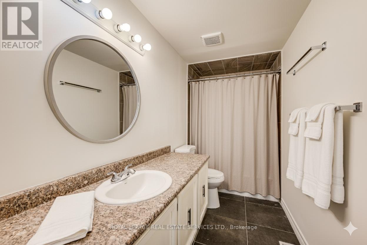 3 - 104 Mcdougall Road, Waterloo, Ontario  N2L 5C5 - Photo 28 - X12830620