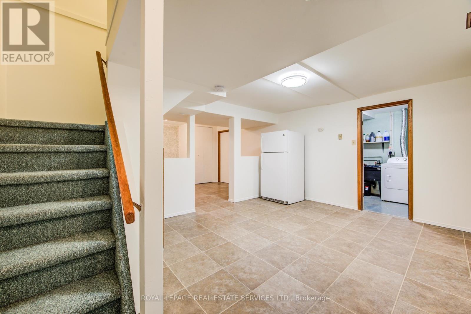 3 - 104 Mcdougall Road, Waterloo, Ontario  N2L 5C5 - Photo 32 - X12830620