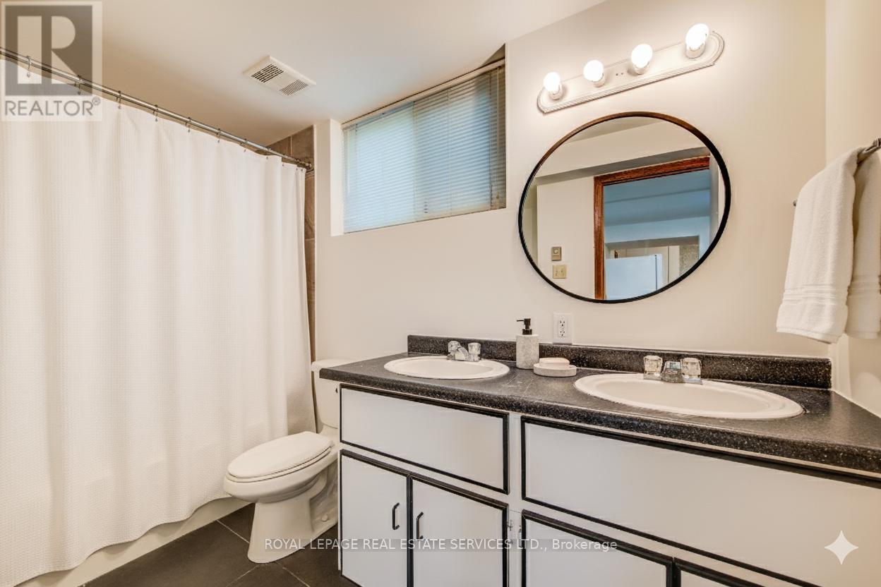 3 - 104 Mcdougall Road, Waterloo, Ontario  N2L 5C5 - Photo 35 - X12830620