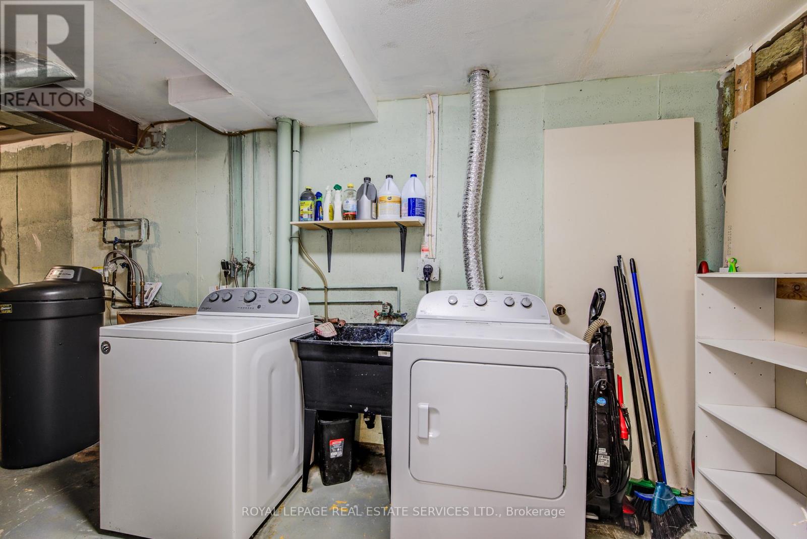 3 - 104 Mcdougall Road, Waterloo, Ontario  N2L 5C5 - Photo 37 - X12830620