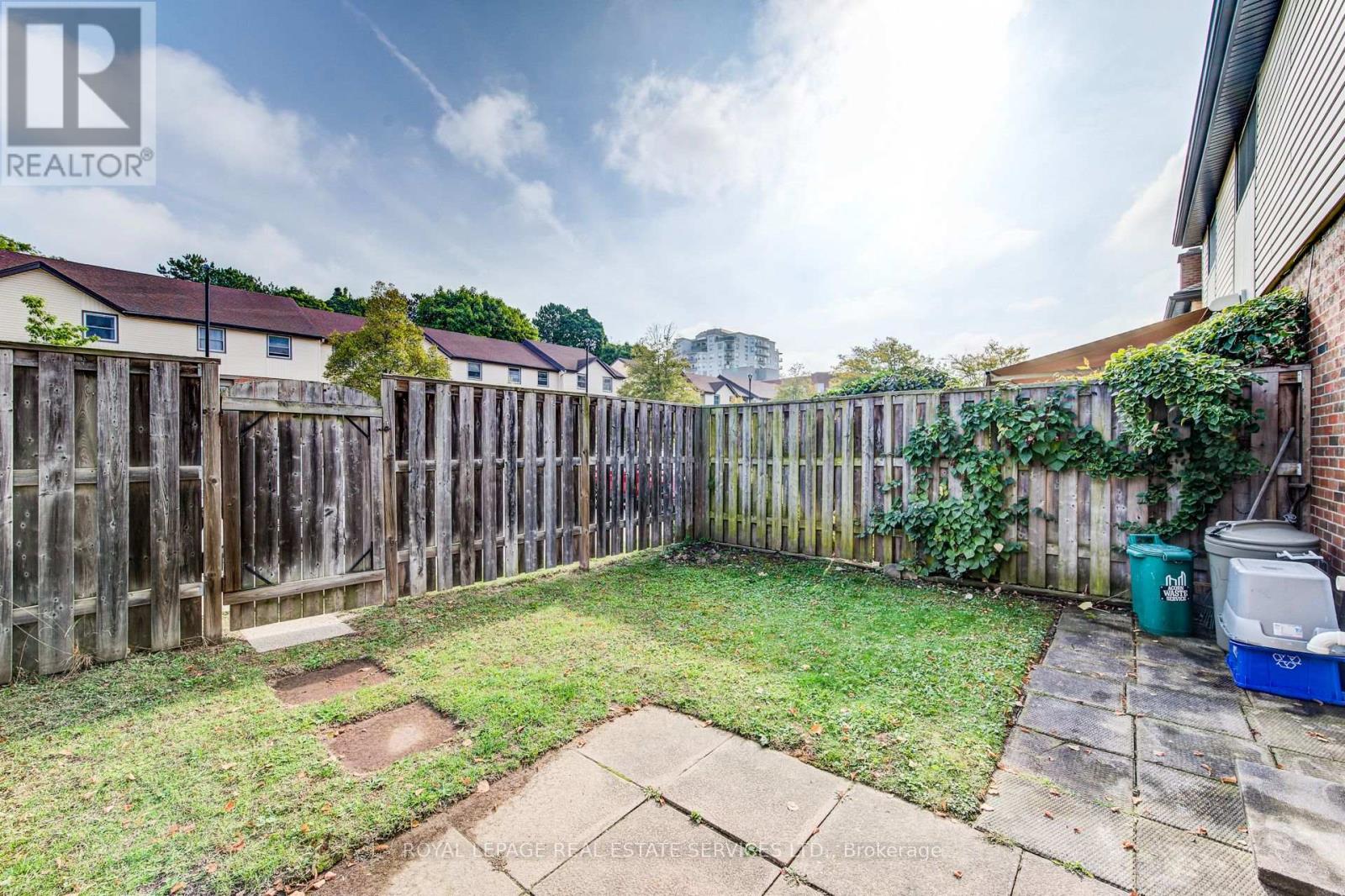 3 - 104 Mcdougall Road, Waterloo, Ontario  N2L 5C5 - Photo 39 - X12830620