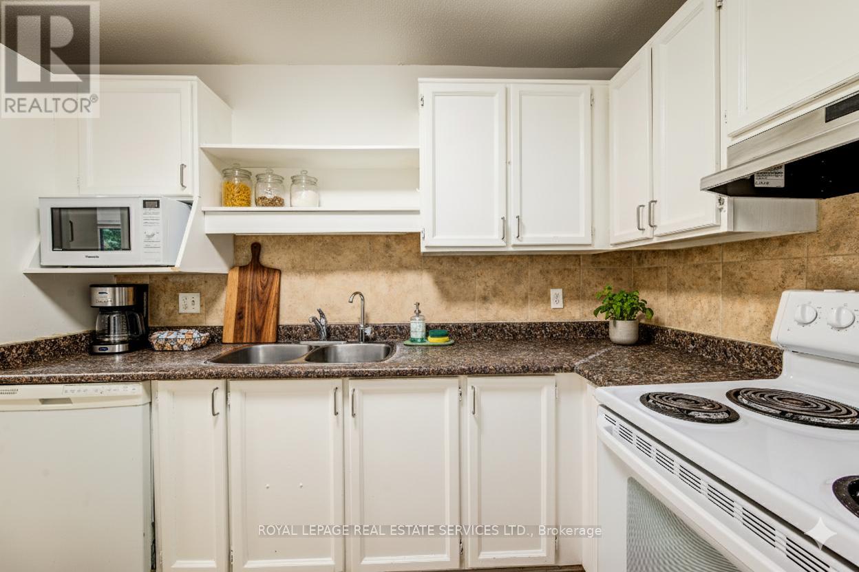 3 - 104 Mcdougall Road, Waterloo, Ontario  N2L 5C5 - Photo 9 - X12830620