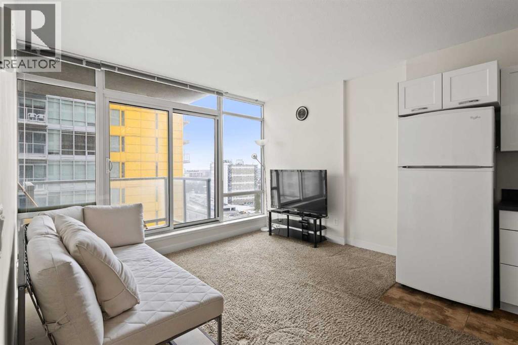 1203, 3830 Brentwood Road Nw, Calgary, Alberta  T2L 2J9 - Photo 9 - A2279077