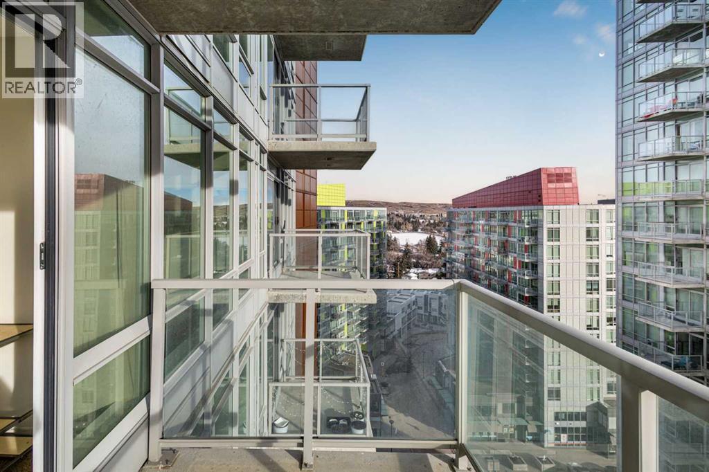 1203, 3830 Brentwood Road Nw, Calgary, Alberta  T2L 2J9 - Photo 22 - A2279077