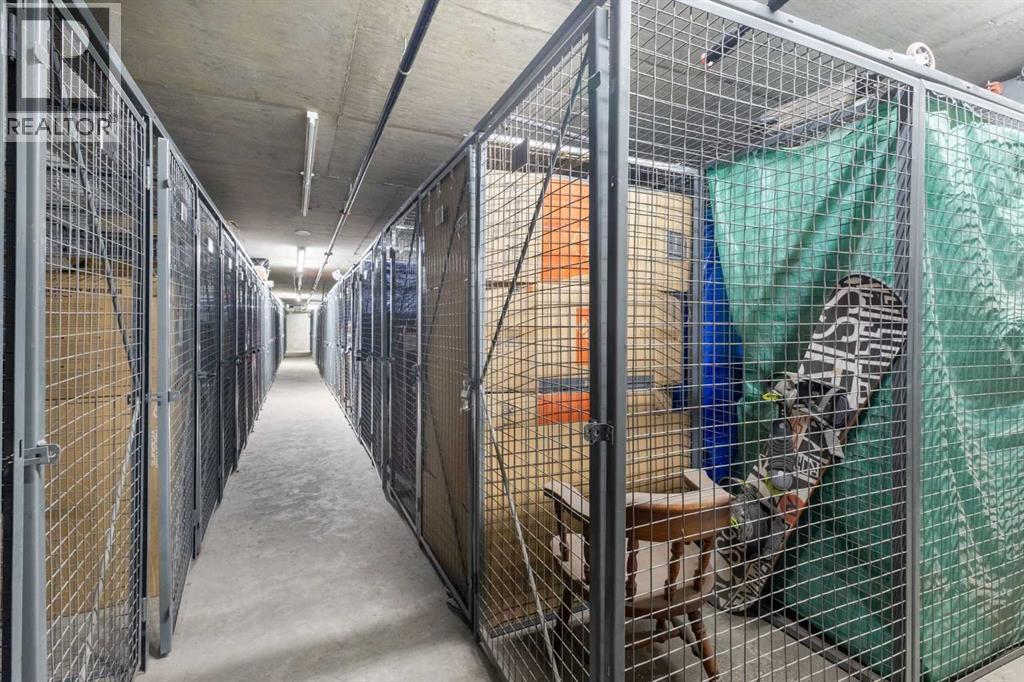 1203, 3830 Brentwood Road Nw, Calgary, Alberta  T2L 2J9 - Photo 26 - A2279077