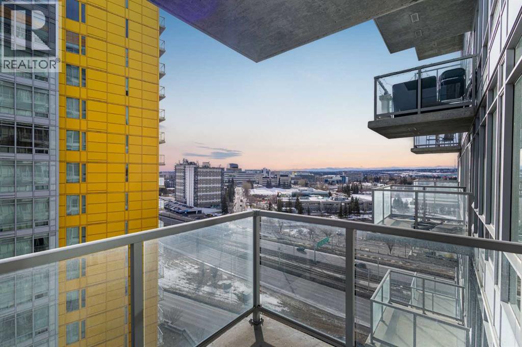 1203, 3830 Brentwood Road Nw, Calgary, Alberta  T2L 2J9 - Photo 20 - A2279077