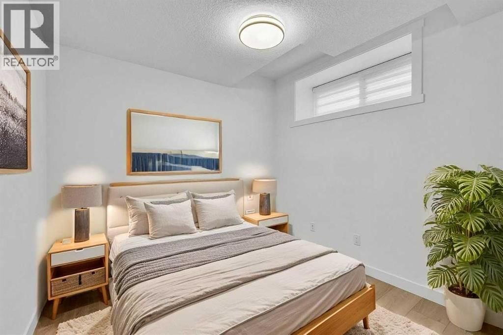 140 25 Avenue Ne, Calgary, Alberta  T2E 1X8 - Photo 30 - A2286225