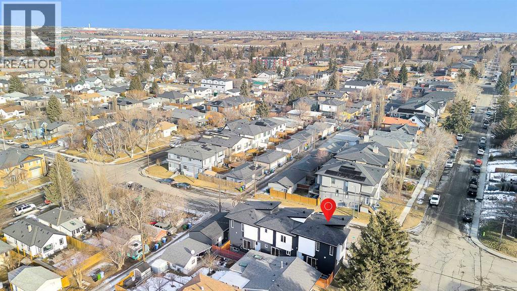 140 25 Avenue Ne, Calgary, Alberta  T2E 1X8 - Photo 39 - A2286225