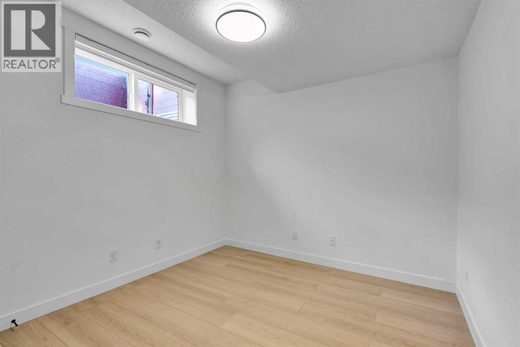 2609 1 Street Ne, Calgary, Alberta T2E 1X8 - Photo 38 - A2286468