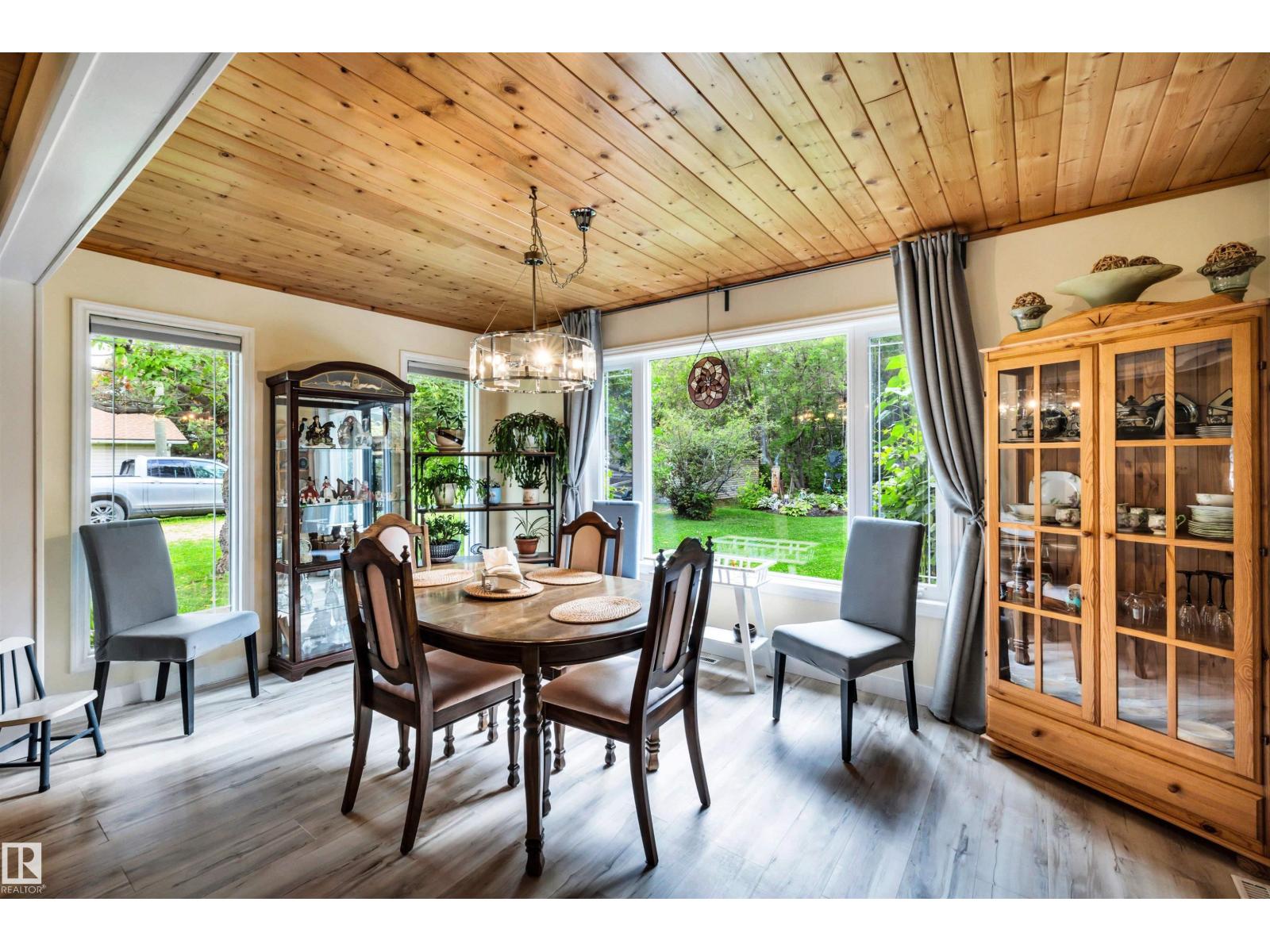 605 6st, Rural Lac Ste. Anne County, Alberta  T0E 1A0 - Photo 16 - E4475346