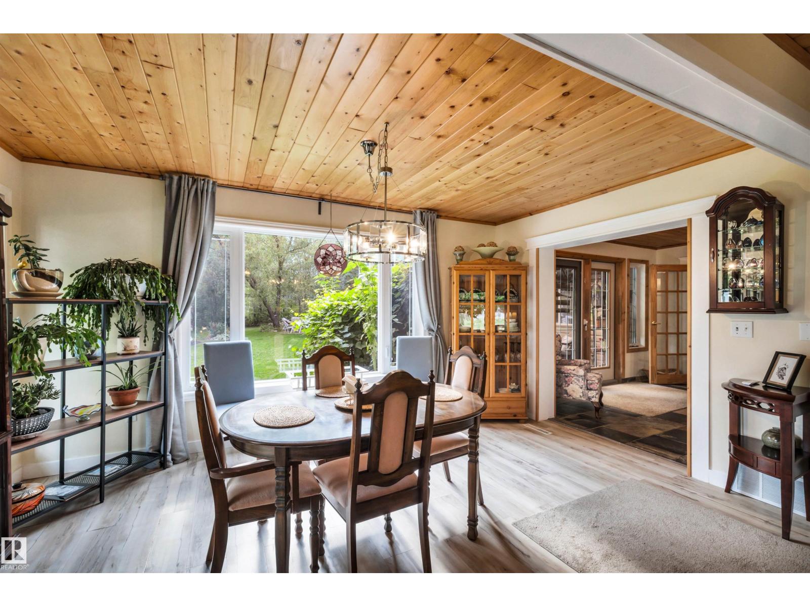 605 6st, Rural Lac Ste. Anne County, Alberta  T0E 1A0 - Photo 17 - E4475346