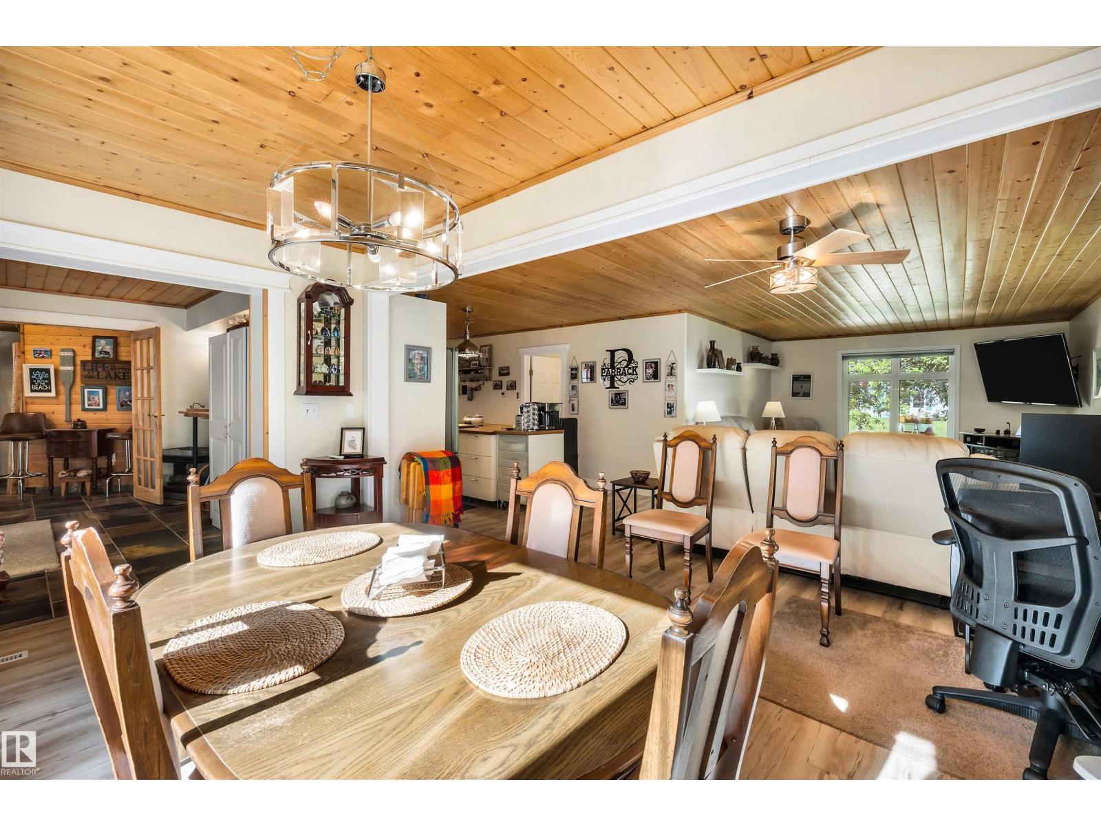 605 6st, Rural Lac Ste. Anne County, Alberta  T0E 1A0 - Photo 18 - E4475346