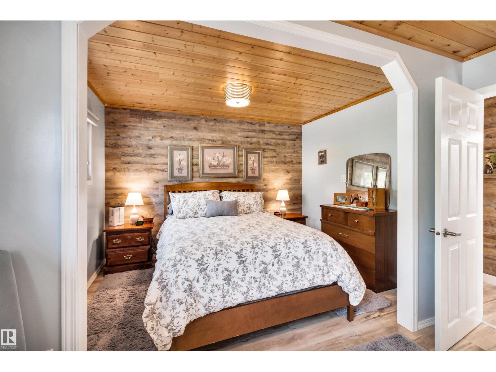 605 6st, Rural Lac Ste. Anne County, Alberta  T0E 1A0 - Photo 29 - E4475346