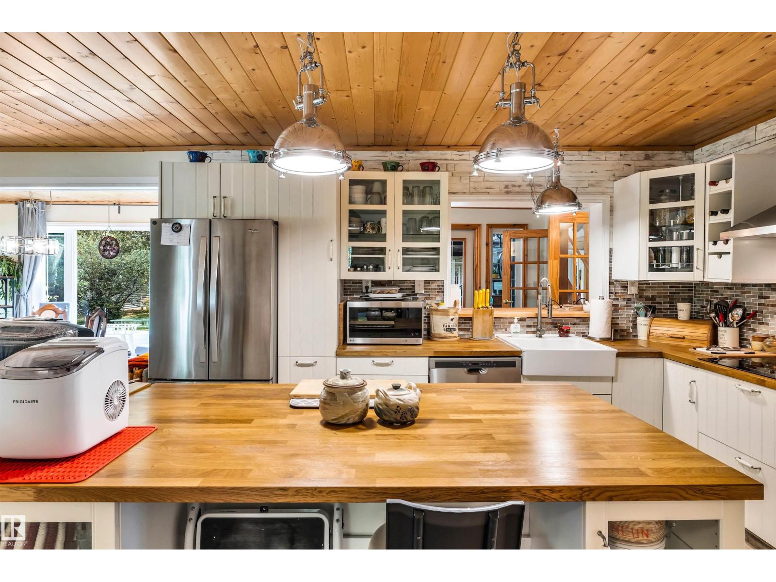 605 6st, Rural Lac Ste. Anne County, Alberta  T0E 1A0 - Photo 3 - E4475346