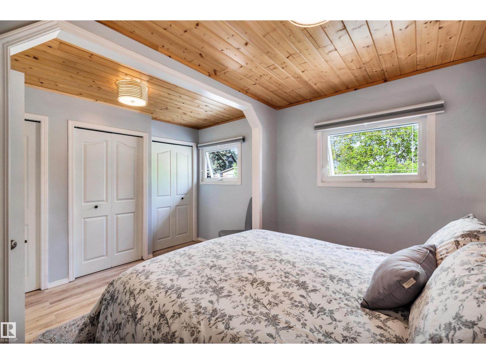 605 6st, Rural Lac Ste. Anne County, Alberta  T0E 1A0 - Photo 30 - E4475346