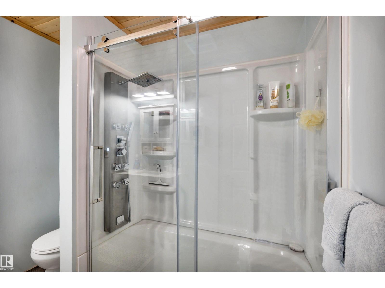 605 6st, Rural Lac Ste. Anne County, Alberta  T0E 1A0 - Photo 32 - E4475346