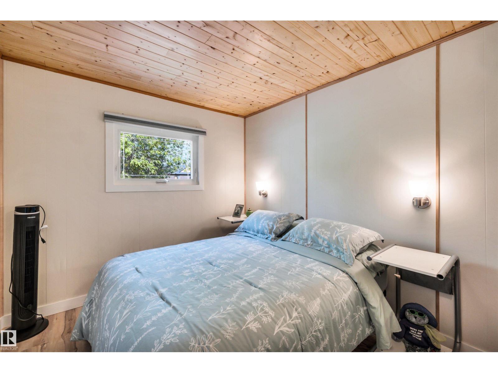 605 6st, Rural Lac Ste. Anne County, Alberta  T0E 1A0 - Photo 33 - E4475346