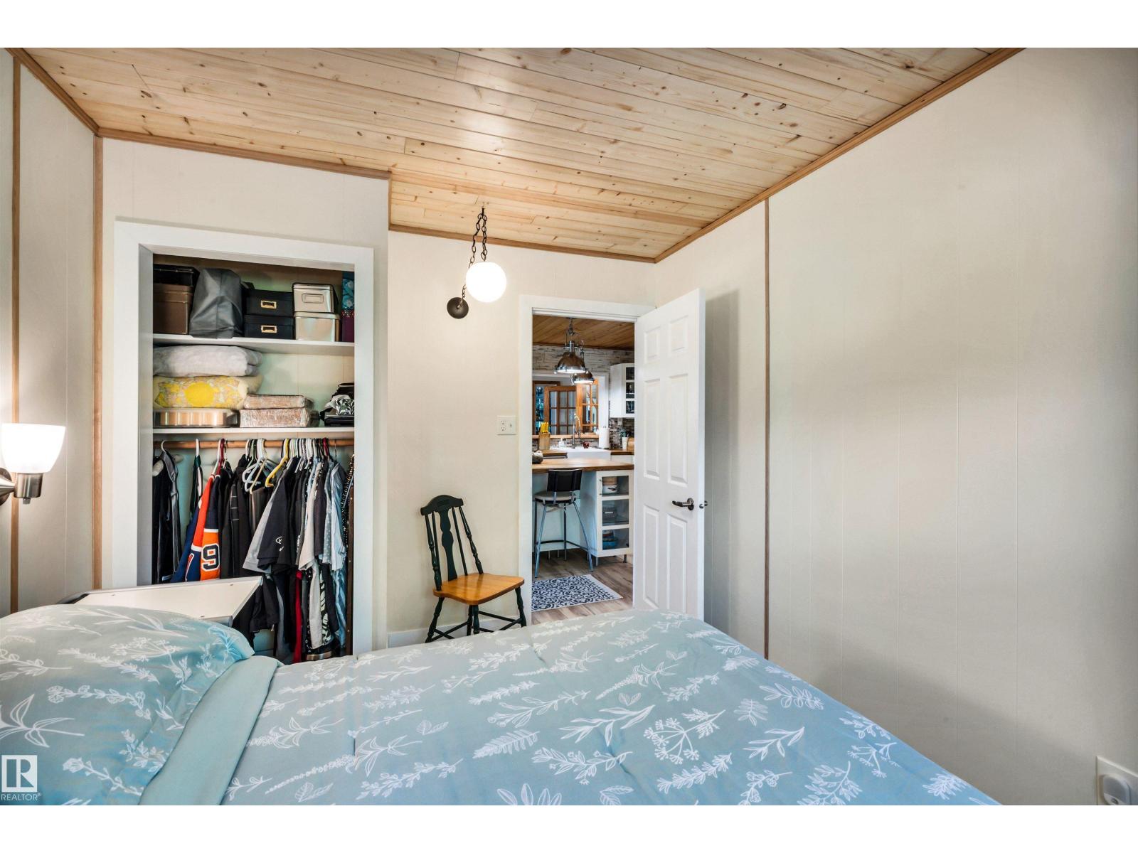 605 6st, Rural Lac Ste. Anne County, Alberta  T0E 1A0 - Photo 34 - E4475346