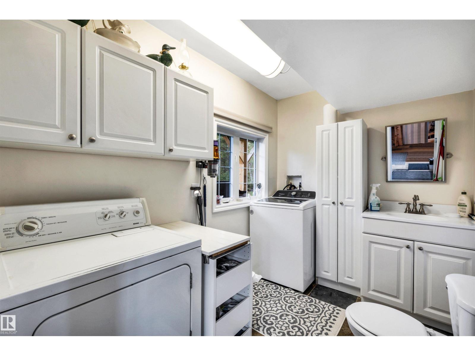 605 6st, Rural Lac Ste. Anne County, Alberta  T0E 1A0 - Photo 35 - E4475346