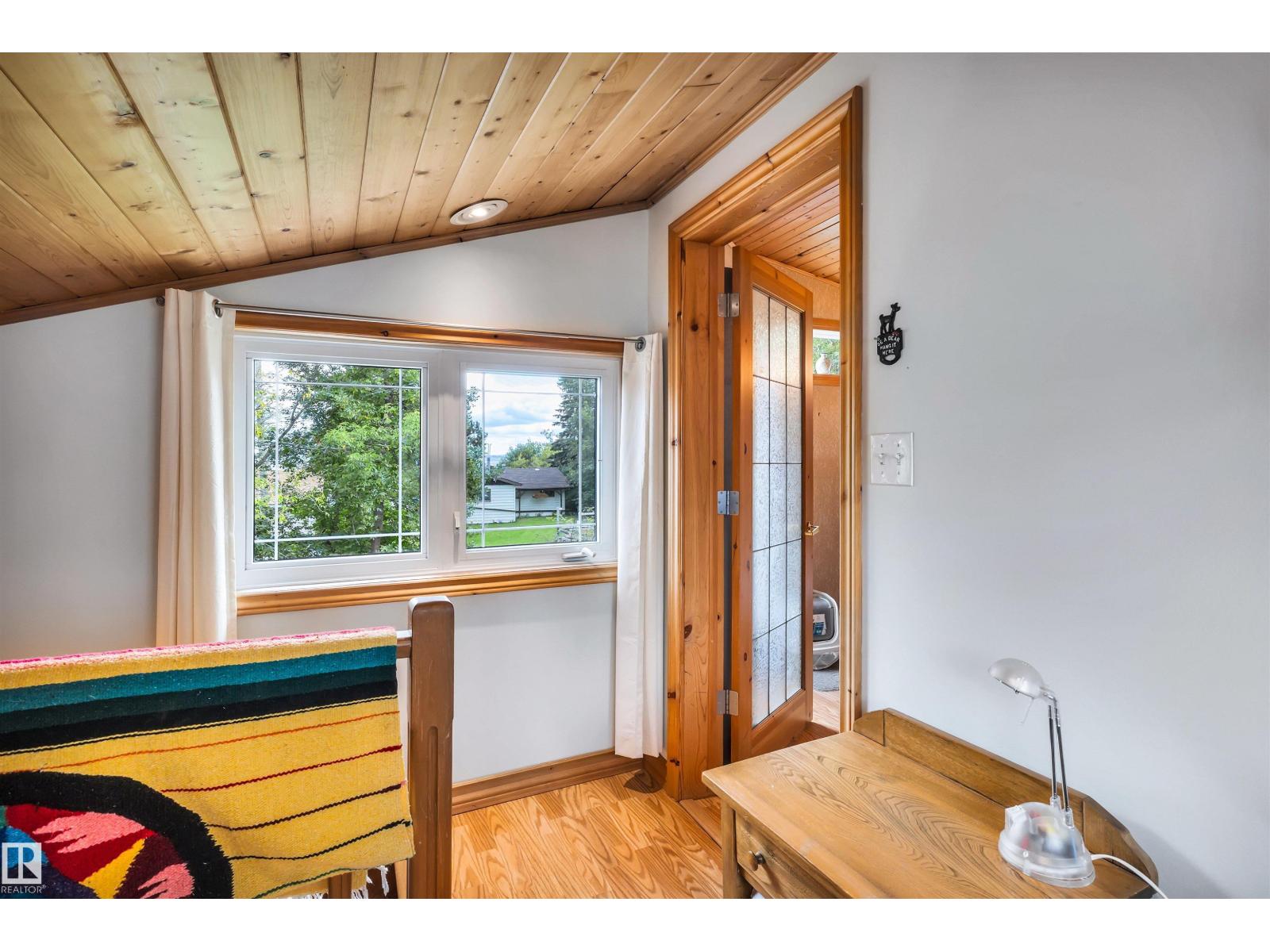 605 6st, Rural Lac Ste. Anne County, Alberta  T0E 1A0 - Photo 37 - E4475346