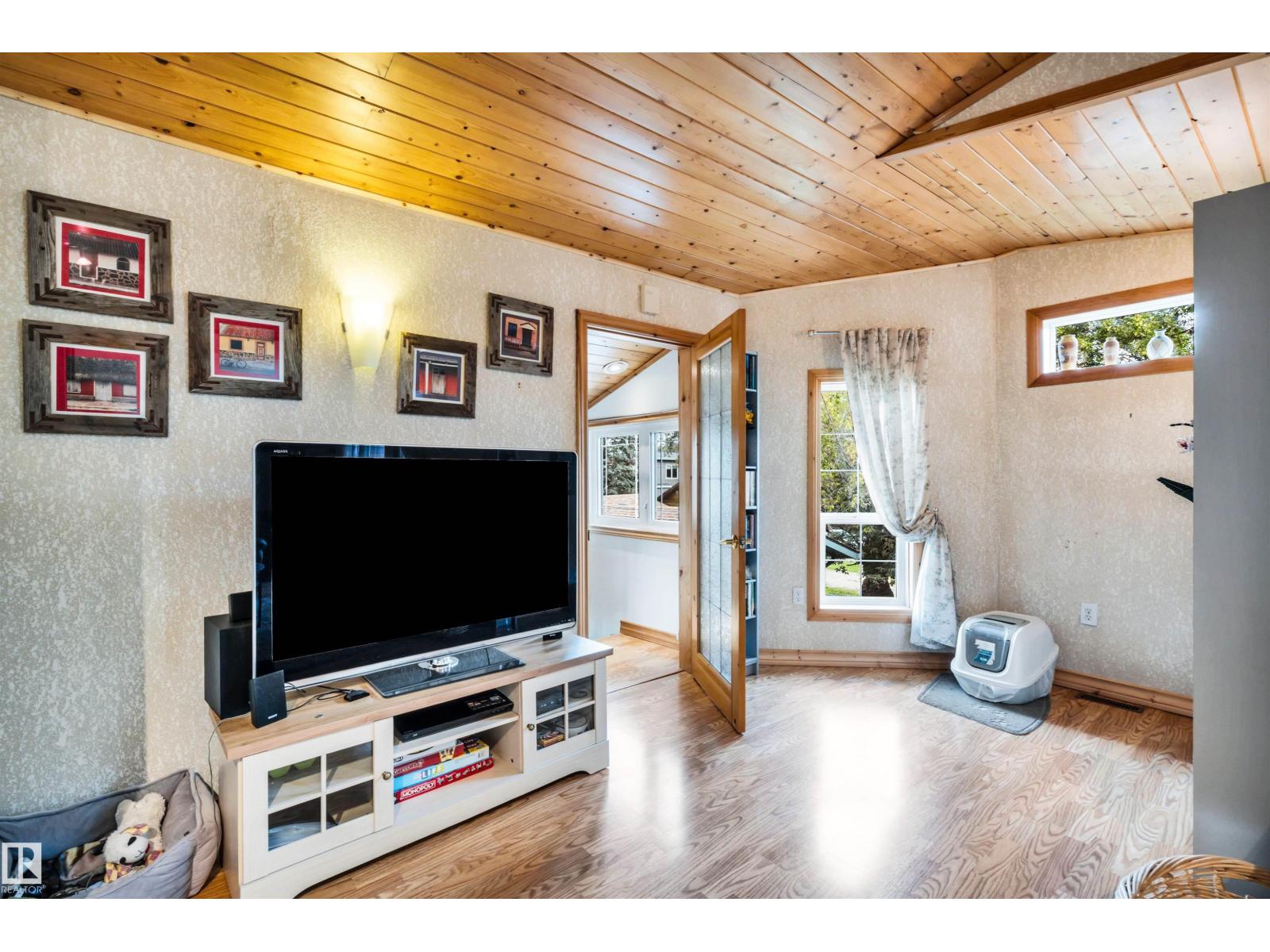 605 6st, Rural Lac Ste. Anne County, Alberta  T0E 1A0 - Photo 39 - E4475346