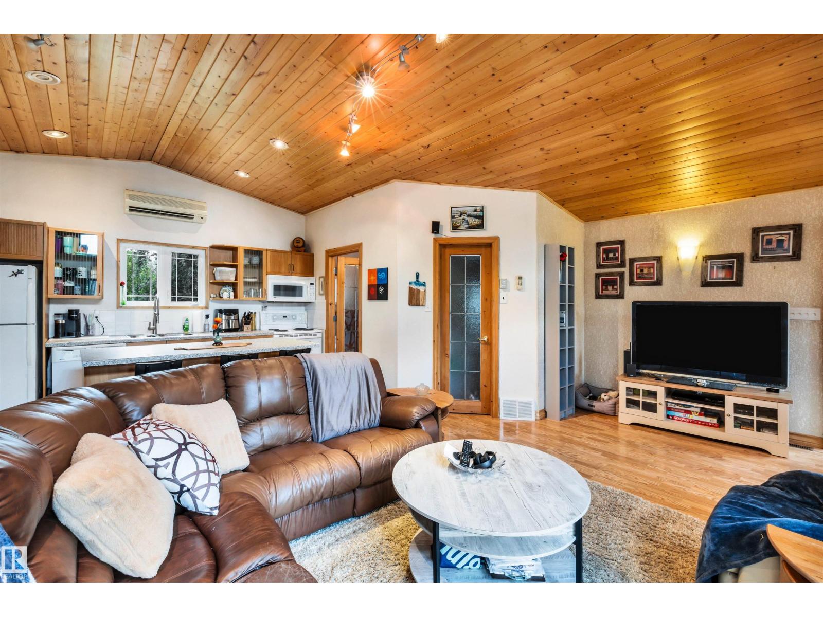 605 6st, Rural Lac Ste. Anne County, Alberta  T0E 1A0 - Photo 42 - E4475346