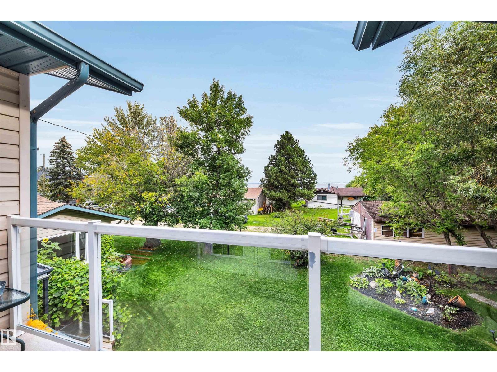 605 6st, Rural Lac Ste. Anne County, Alberta  T0E 1A0 - Photo 43 - E4475346