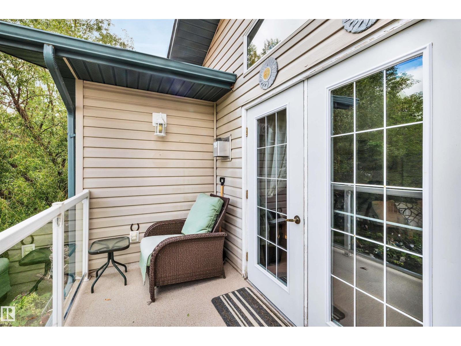 605 6st, Rural Lac Ste. Anne County, Alberta  T0E 1A0 - Photo 44 - E4475346