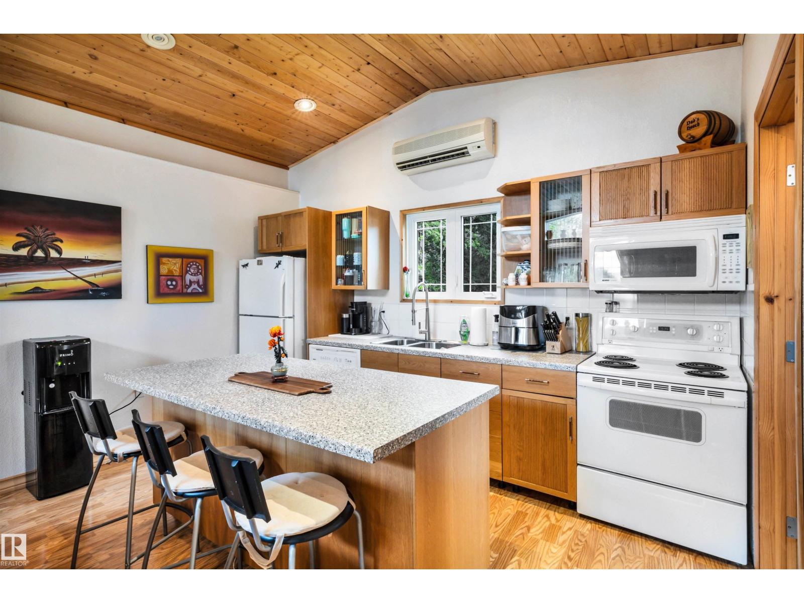 605 6st, Rural Lac Ste. Anne County, Alberta  T0E 1A0 - Photo 46 - E4475346