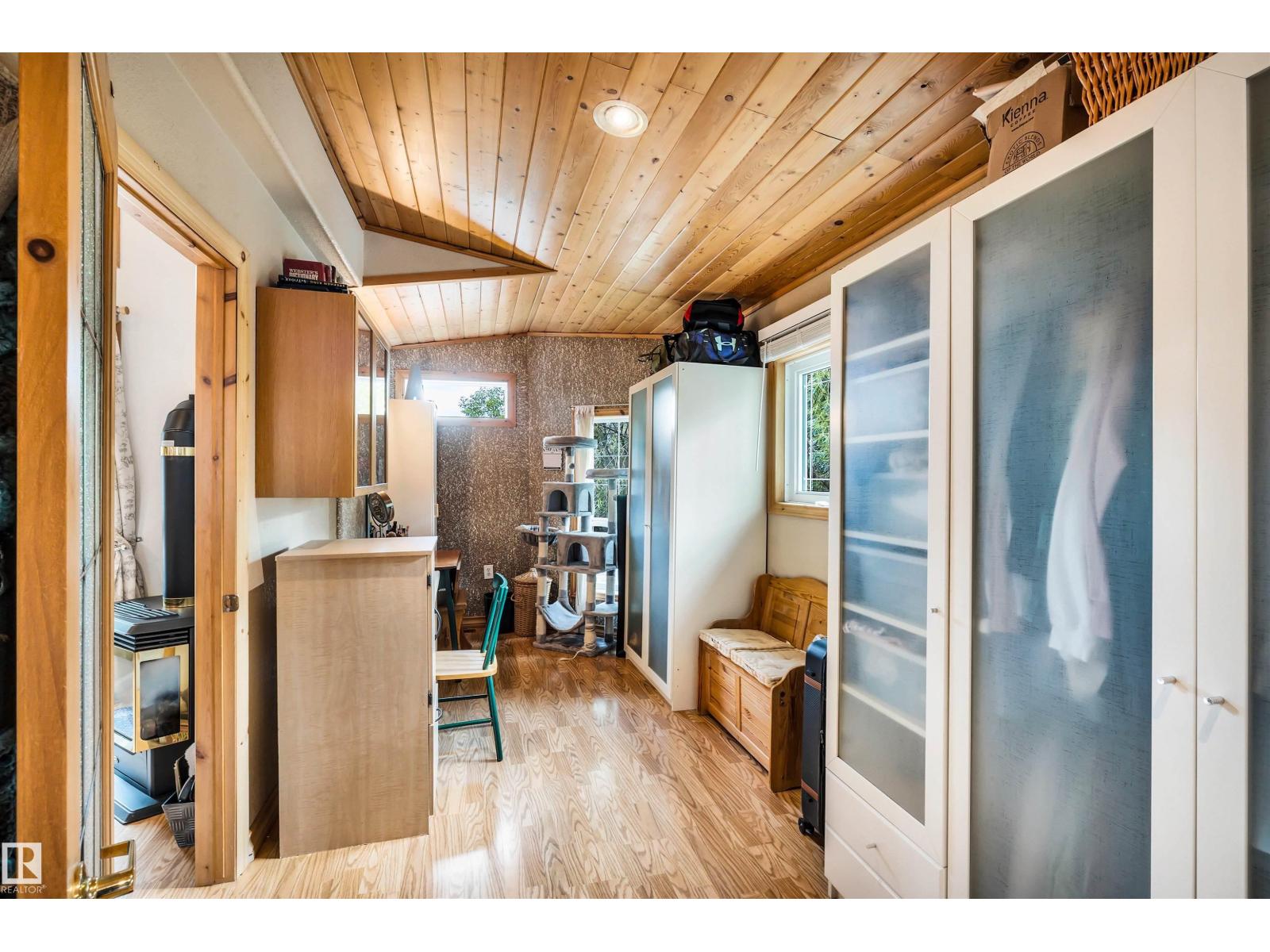 605 6st, Rural Lac Ste. Anne County, Alberta  T0E 1A0 - Photo 48 - E4475346