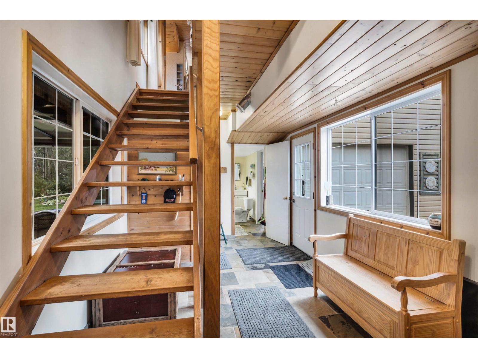 605 6st, Rural Lac Ste. Anne County, Alberta  T0E 1A0 - Photo 5 - E4475346