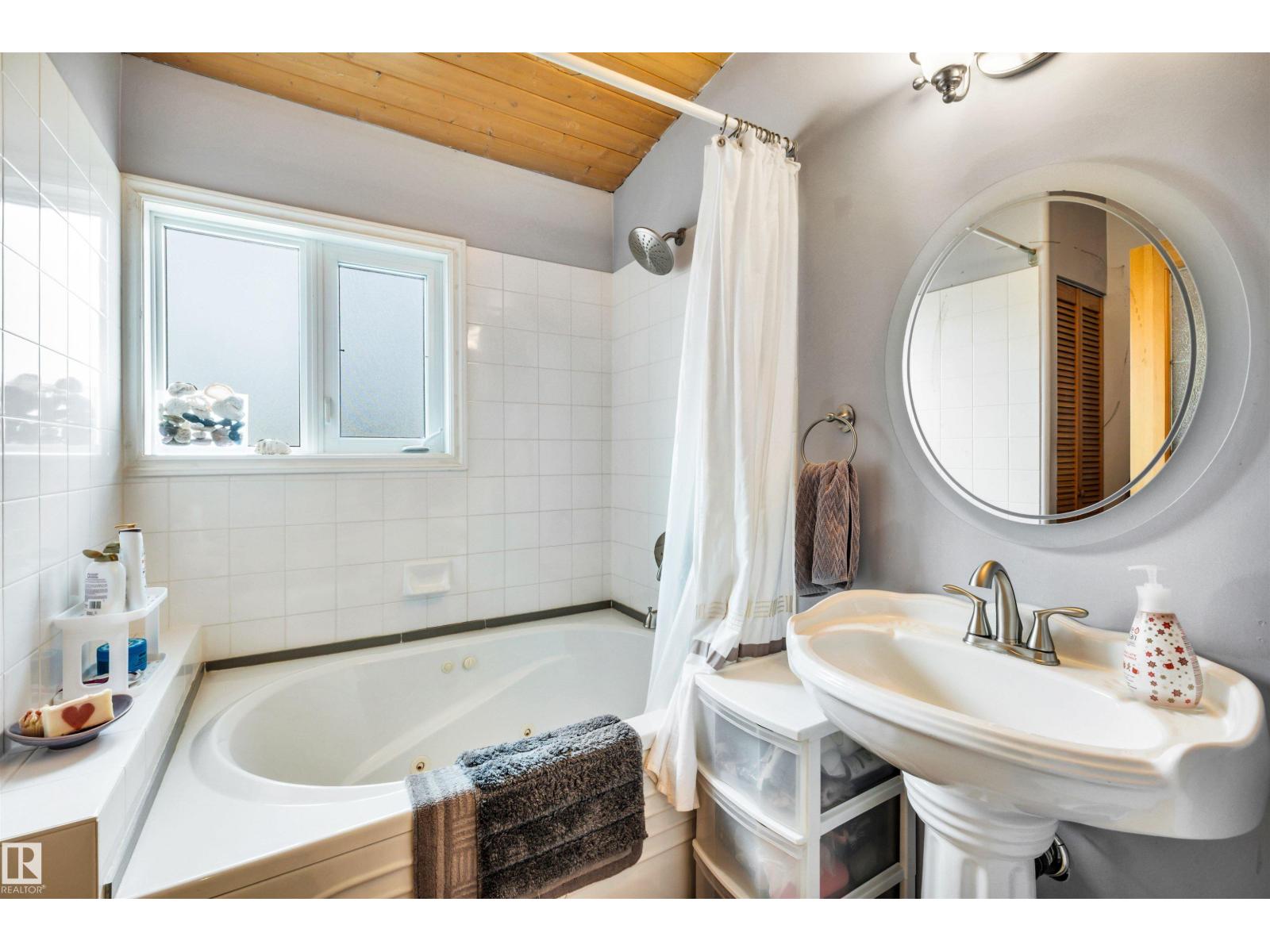 605 6st, Rural Lac Ste. Anne County, Alberta  T0E 1A0 - Photo 51 - E4475346