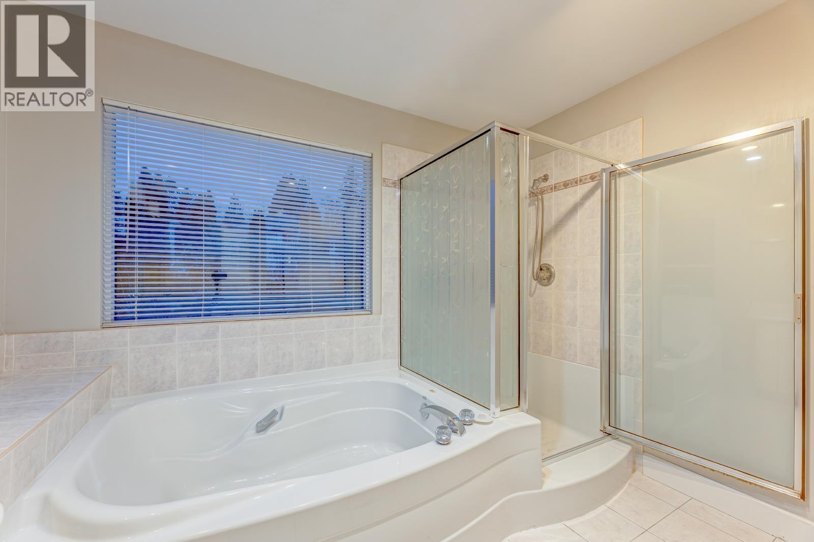 3095 Cardinal Crescent, Coquitlam, British Columbia  V3E 3C4 - Photo 19 - R3092472