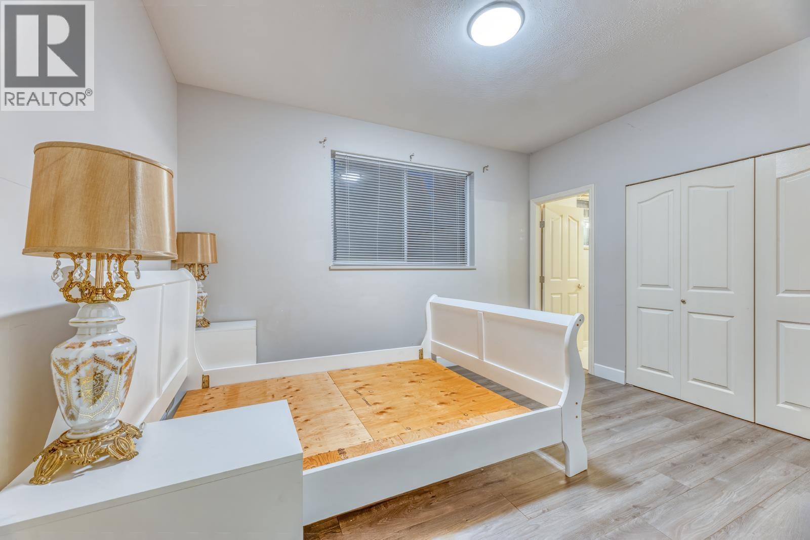 3095 Cardinal Crescent, Coquitlam, British Columbia  V3E 3C4 - Photo 13 - R3092472