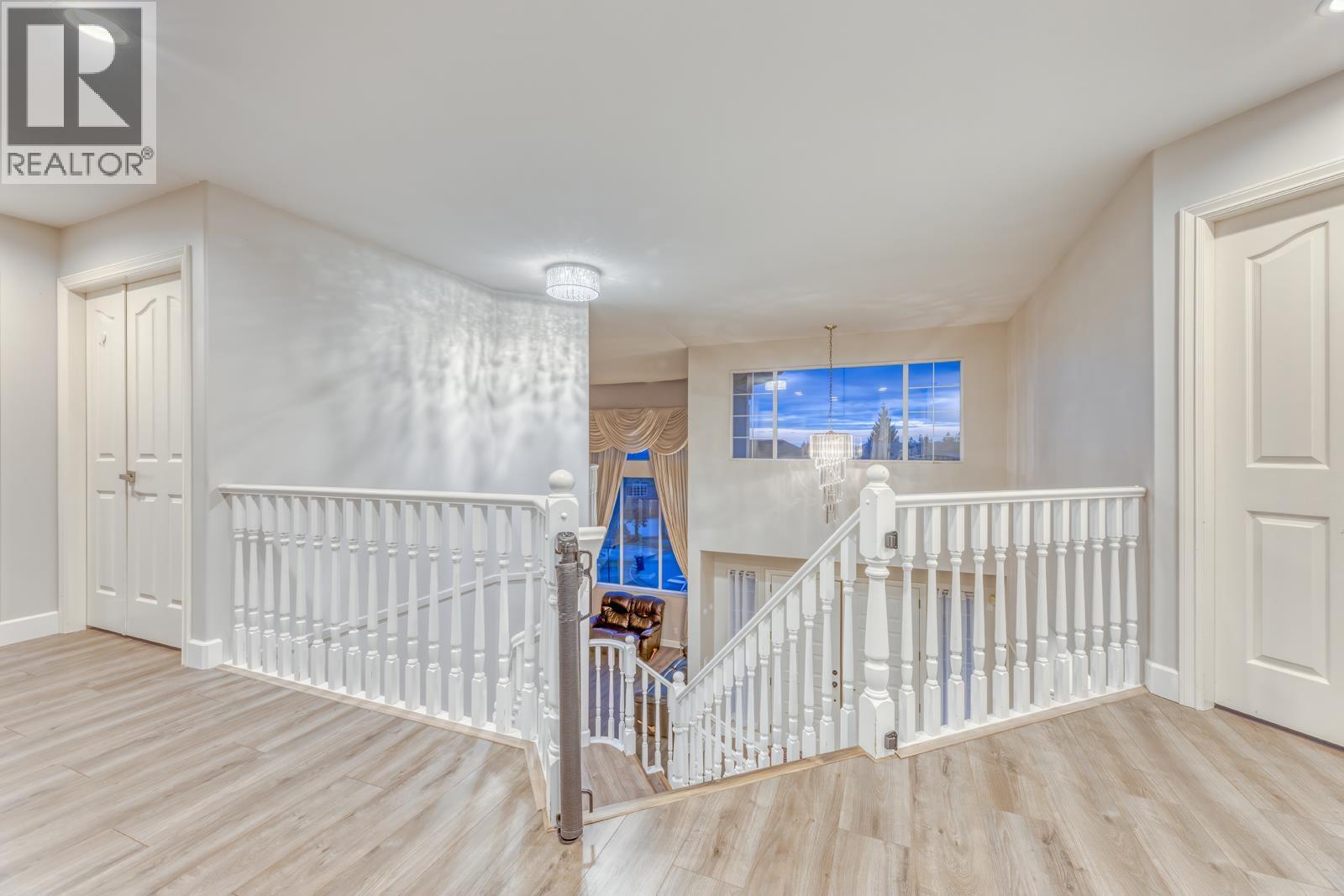 3095 Cardinal Crescent, Coquitlam, British Columbia  V3E 3C4 - Photo 15 - R3092472