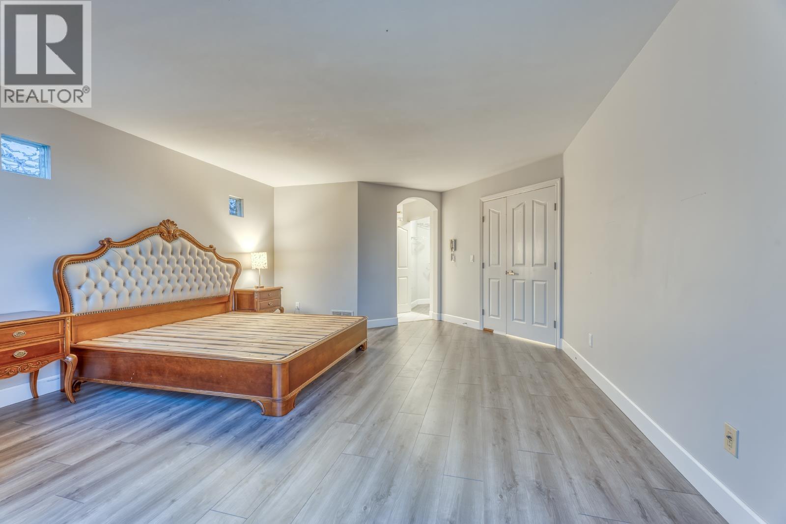 3095 Cardinal Crescent, Coquitlam, British Columbia  V3E 3C4 - Photo 17 - R3092472