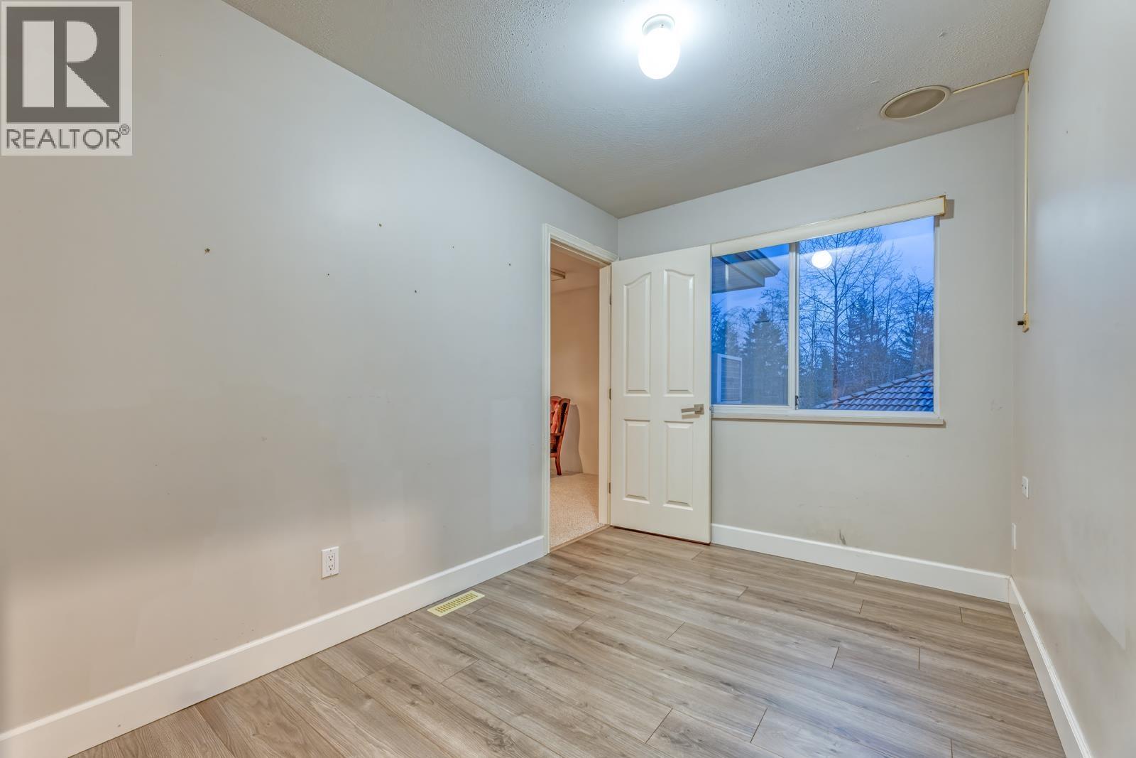 3095 Cardinal Crescent, Coquitlam, British Columbia  V3E 3C4 - Photo 30 - R3092472