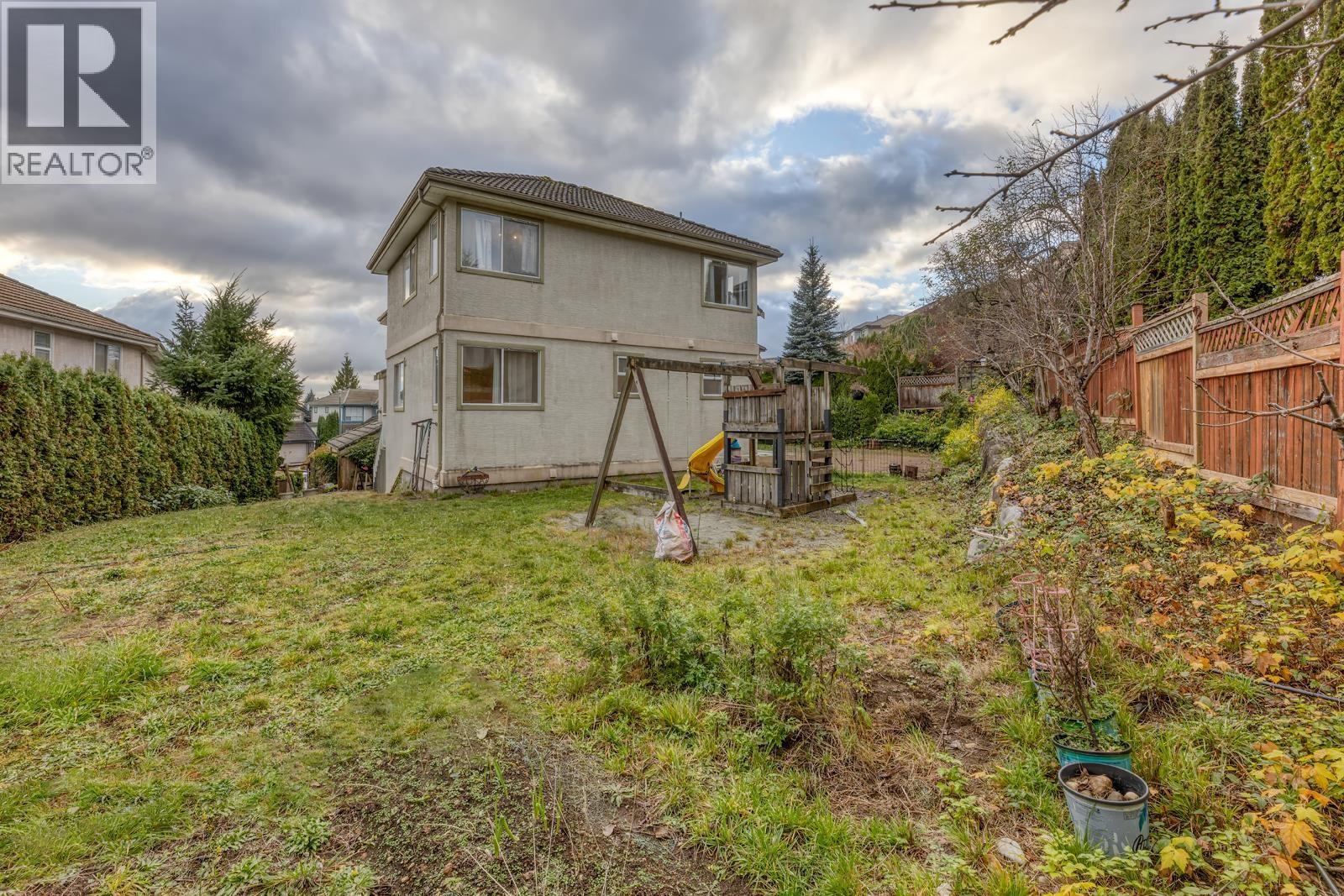 3095 Cardinal Crescent, Coquitlam, British Columbia  V3E 3C4 - Photo 39 - R3092472