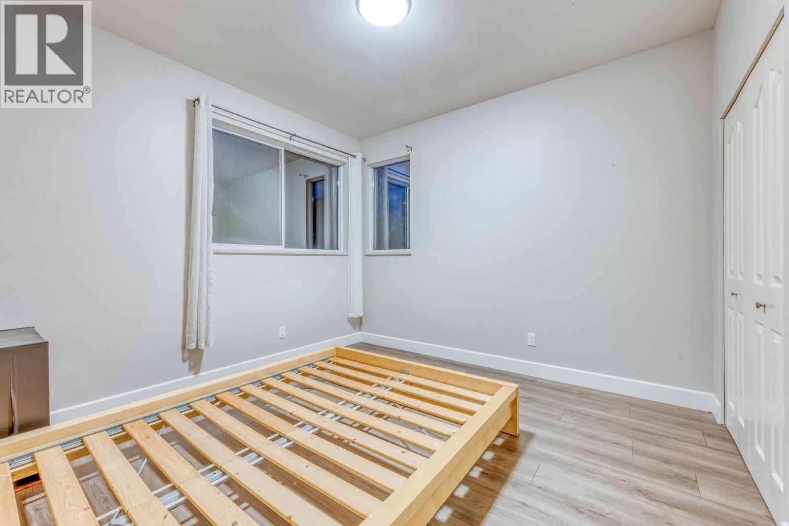 3095 Cardinal Crescent, Coquitlam, British Columbia  V3E 3C4 - Photo 14 - R3092472