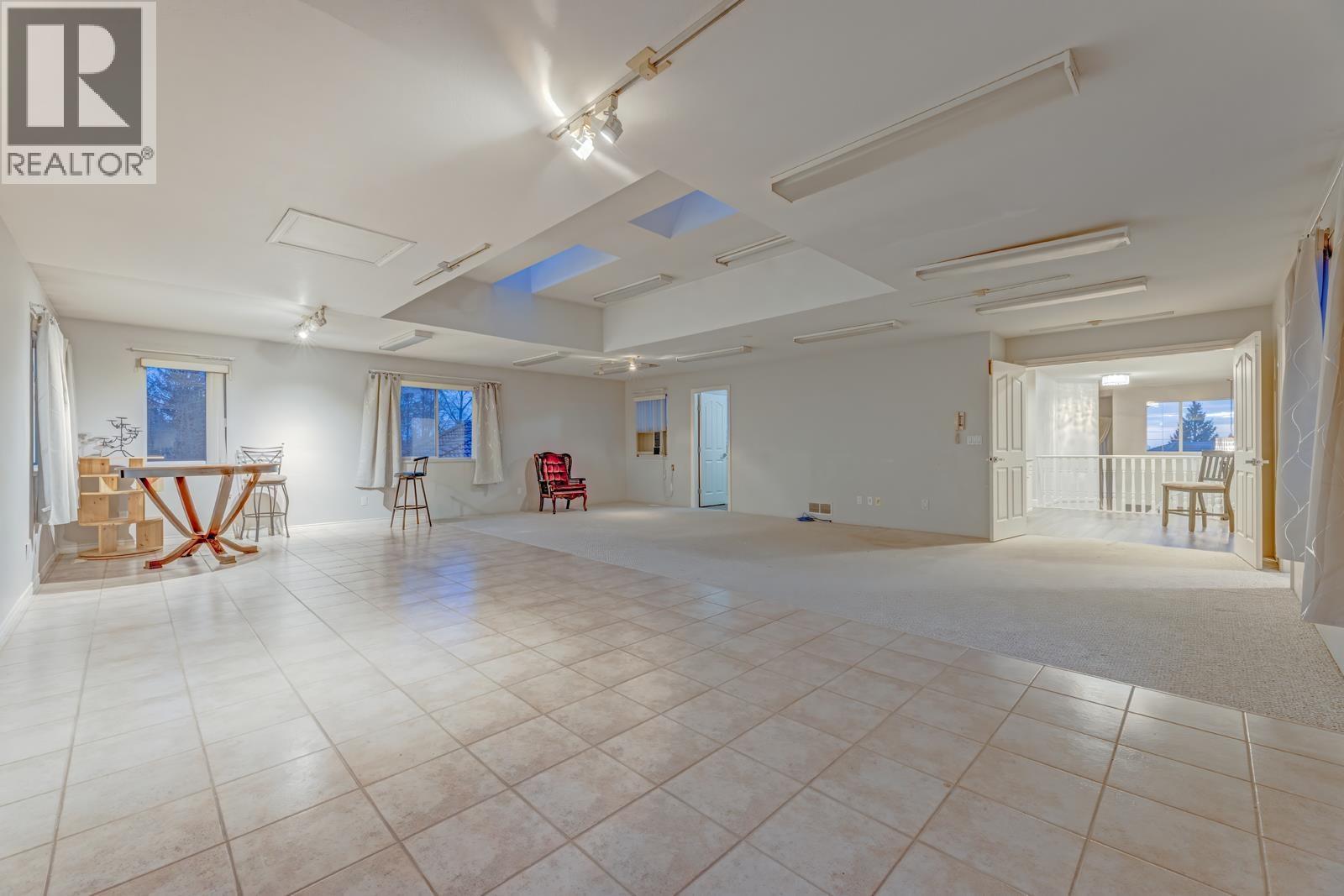 3095 Cardinal Crescent, Coquitlam, British Columbia  V3E 3C4 - Photo 22 - R3092472