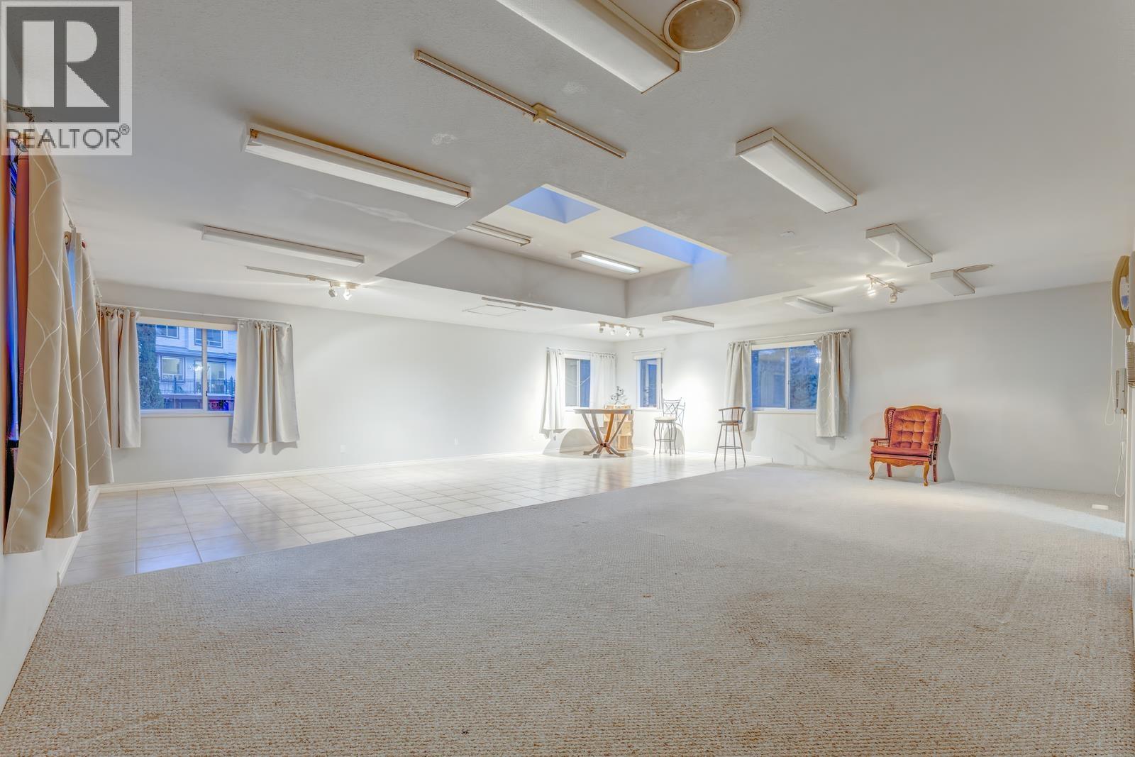 3095 Cardinal Crescent, Coquitlam, British Columbia  V3E 3C4 - Photo 23 - R3092472