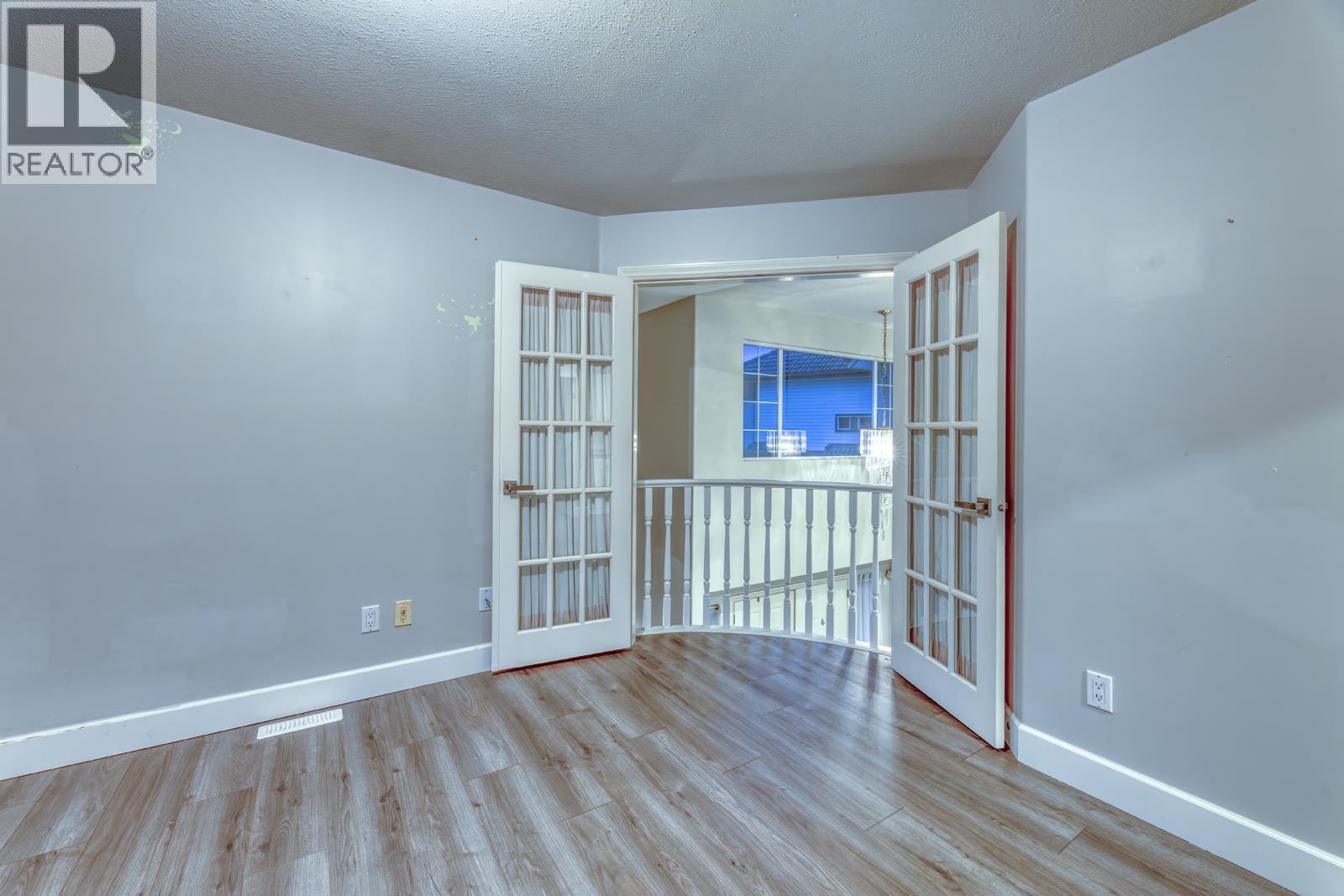 3095 Cardinal Crescent, Coquitlam, British Columbia  V3E 3C4 - Photo 25 - R3092472