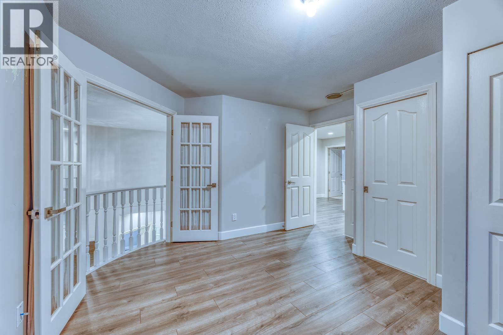 3095 Cardinal Crescent, Coquitlam, British Columbia  V3E 3C4 - Photo 24 - R3092472