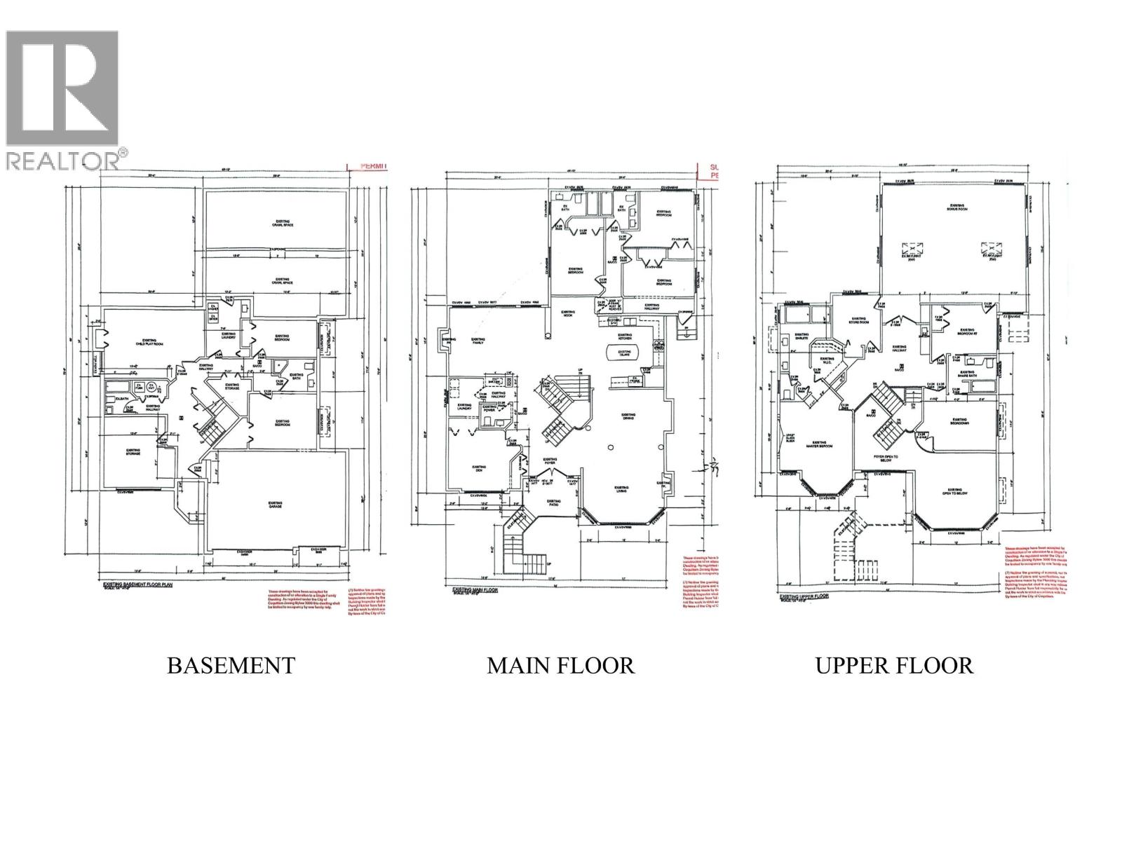 3095 Cardinal Crescent, Coquitlam, British Columbia  V3E 3C4 - Photo 40 - R3092472