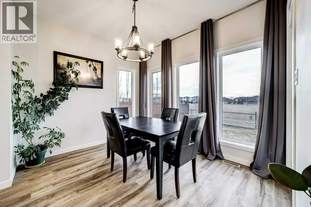 4356 Fairmont Gate S, Lethbridge, Alberta  T1K 8J3 - Photo 16 - A2284120