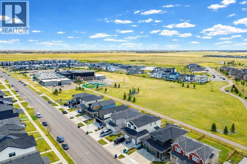 4356 Fairmont Gate S, Lethbridge, Alberta  T1K 8J3 - Photo 4 - A2284120